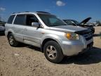 HONDA PILOT EXL photo