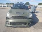 Lot #3022813305 2013 MINI COOPER COU