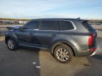 Lot #3024159928 2022 KIA TELLURIDE