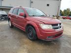 DODGE JOURNEY LU photo