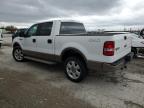 Lot #3023865851 2006 FORD F150 SUPER