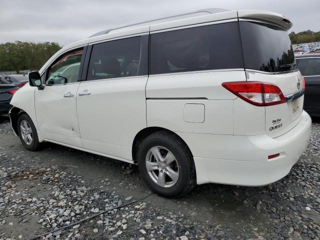 Vin: jn8ae2kp3f9128835, lot: 79086454, nissan all models s 20152