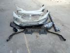 Lot #3024402550 2021 HONDA CIVIC SPOR