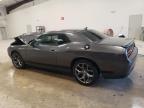 Lot #3024878405 2017 DODGE CHALLENGER