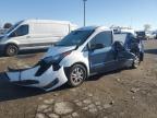 2021 FORD TRANSIT CO - NM0GE9F27M1500439