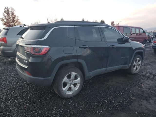 2018 JEEP COMPASS LA - 3C4NJDBB2JT150625