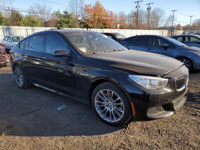 2015 BMW 535 XIGT WBA5M4C56FD184030