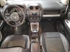 Lot #3023148180 2014 JEEP COMPASS LA