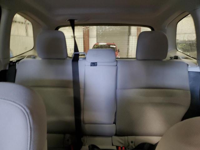 2017 SUBARU FORESTER 2 - JF2SJAGC8HH803388