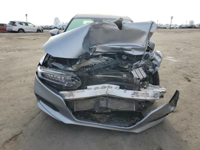 VIN 1HGCV1F11LA009925 2020 HONDA ACCORD no.5