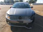 Lot #3026133336 2016 VOLKSWAGEN PASSAT SE