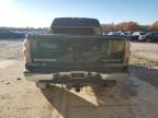 Lot #3023999215 2005 CHEVROLET SILVERADO