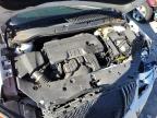 Lot #3024288852 2015 BUICK VERANO CON