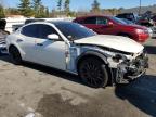 Lot #2996089401 2017 MASERATI GHIBLI S