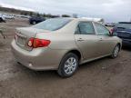 Lot #3024661577 2009 TOYOTA COROLLA BA