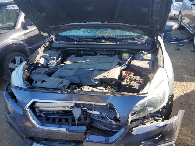 2016 SUBARU OUTBACK 3. - 4S4BSENC5G3283776