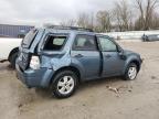 FORD ESCAPE XLT photo