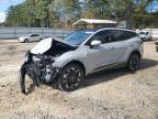 2024 KIA SPORTAGE S - 5XYK53DF6RG149871