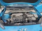 Lot #3023831920 2022 HYUNDAI KONA SEL