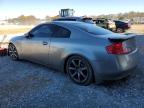 Lot #3023953235 2004 INFINITI G35