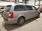 CHRYSLER TOWN & COU photo