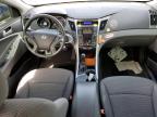 HYUNDAI SONATA GLS photo