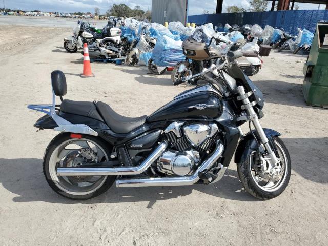 2008 SUZUKI VZR1800 - JS1VY53A582101027