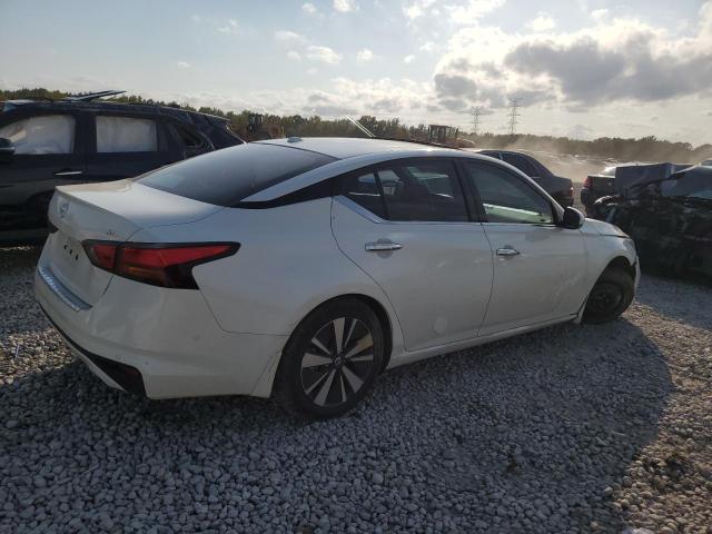2021 NISSAN ALTIMA SL - 1N4BL4EV0MN395436