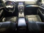 Lot #3004219931 2015 INFINITI Q40