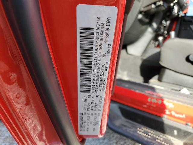 2015 JEEP WRANGLER S - 1C4AJWAG4FL503540