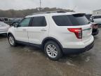 Lot #3004002499 2013 FORD EXPLORER X