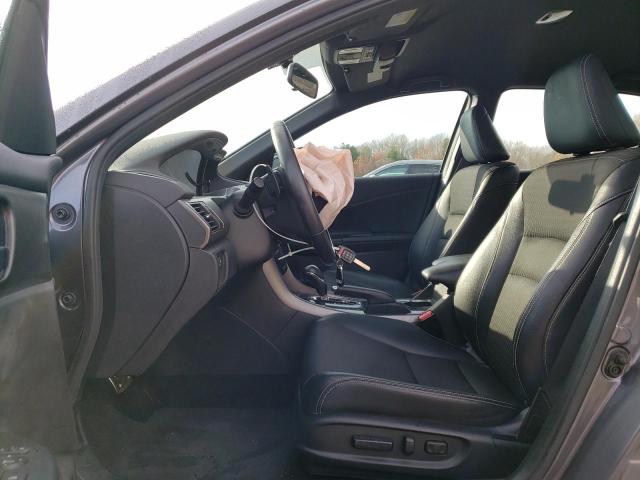 2016 HONDA ACCORD SPO - 1HGCR2F57GA177975