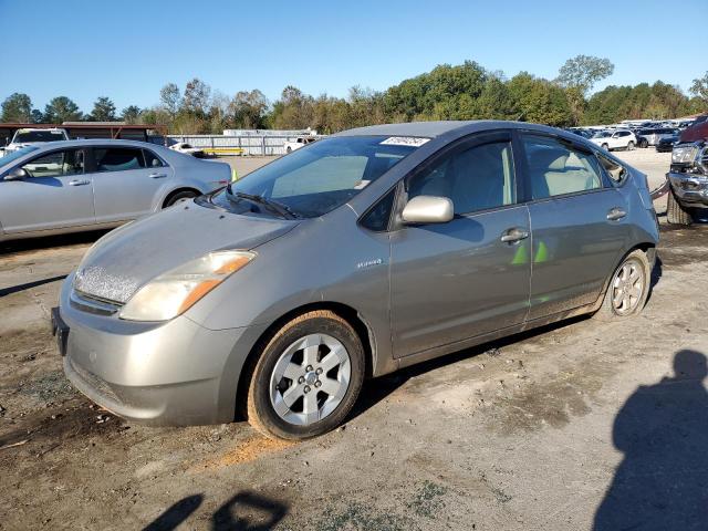 2008 TOYOTA PRIUS #3029589090