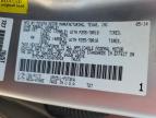 Lot #3024640607 2014 TOYOTA TUNDRA CRE