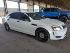 Lot #2991836148 2012 CHEVROLET CAPRICE PO