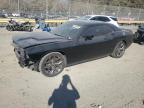 2015 DODGE CHALLENGER - 2C3CDZBG5FH707572