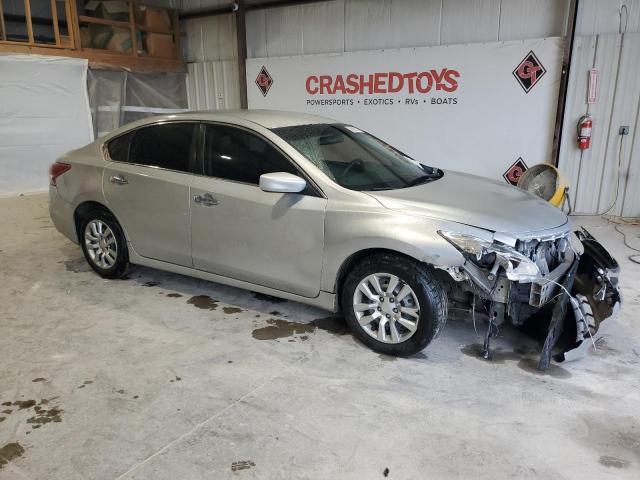 VIN 1N4AL3AP8FN325666 2015 NISSAN ALTIMA no.4