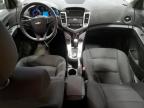 CHEVROLET CRUZE LIMI photo