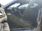 Lot #2991622106 2014 MERCEDES-BENZ CLS 550