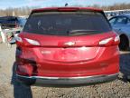 Lot #3024894359 2020 CHEVROLET EQUINOX LT