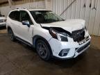 Lot #3023990288 2023 SUBARU FORESTER T