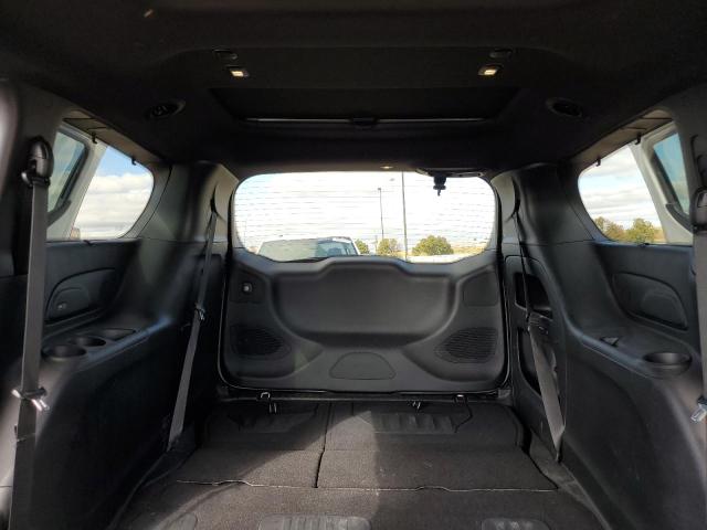 2019 CHRYSLER PACIFICA T - 2C4RC1EG3KR576958
