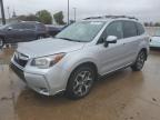 SUBARU FORESTER 2 photo