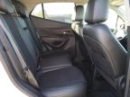 Lot #3024059665 2018 BUICK ENCORE PRE