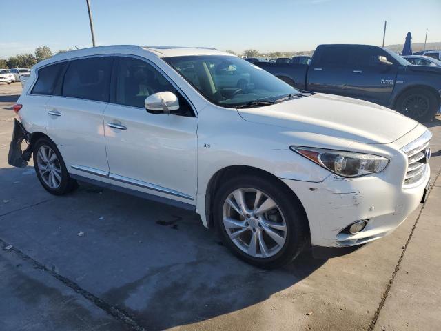 2015 INFINITI QX60 - 5N1AL0MM5FC523140