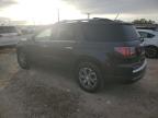 Lot #3025196598 2014 GMC ACADIA SLT