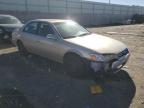 Lot #3024414522 2001 TOYOTA CAMRY LE