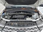 FORD EXPLORER L photo