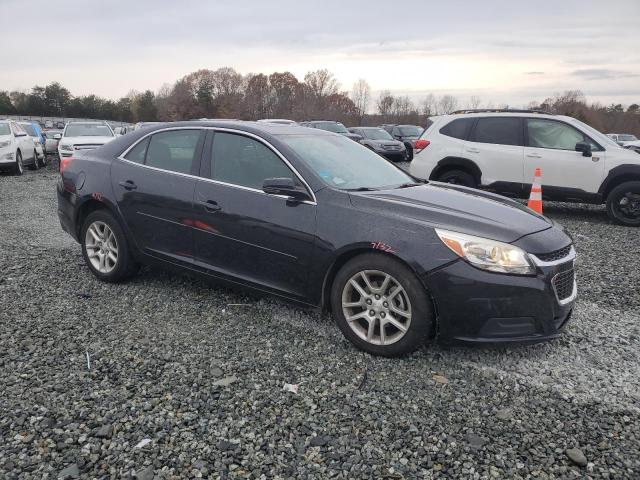 2015 CHEVROLET MALIBU 4D 1G11C5SL3FF237435
