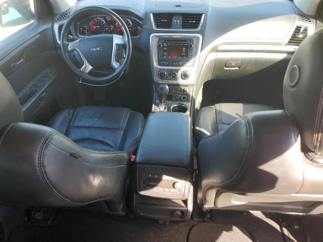 2015 GMC ACADIA SLT - 1GKKRRKD6FJ130861